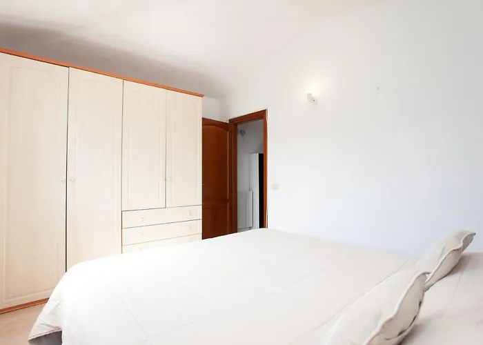 Villino Funtana 2