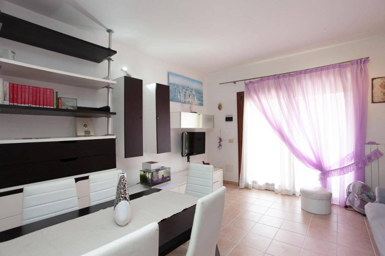 Villino Funtana 2