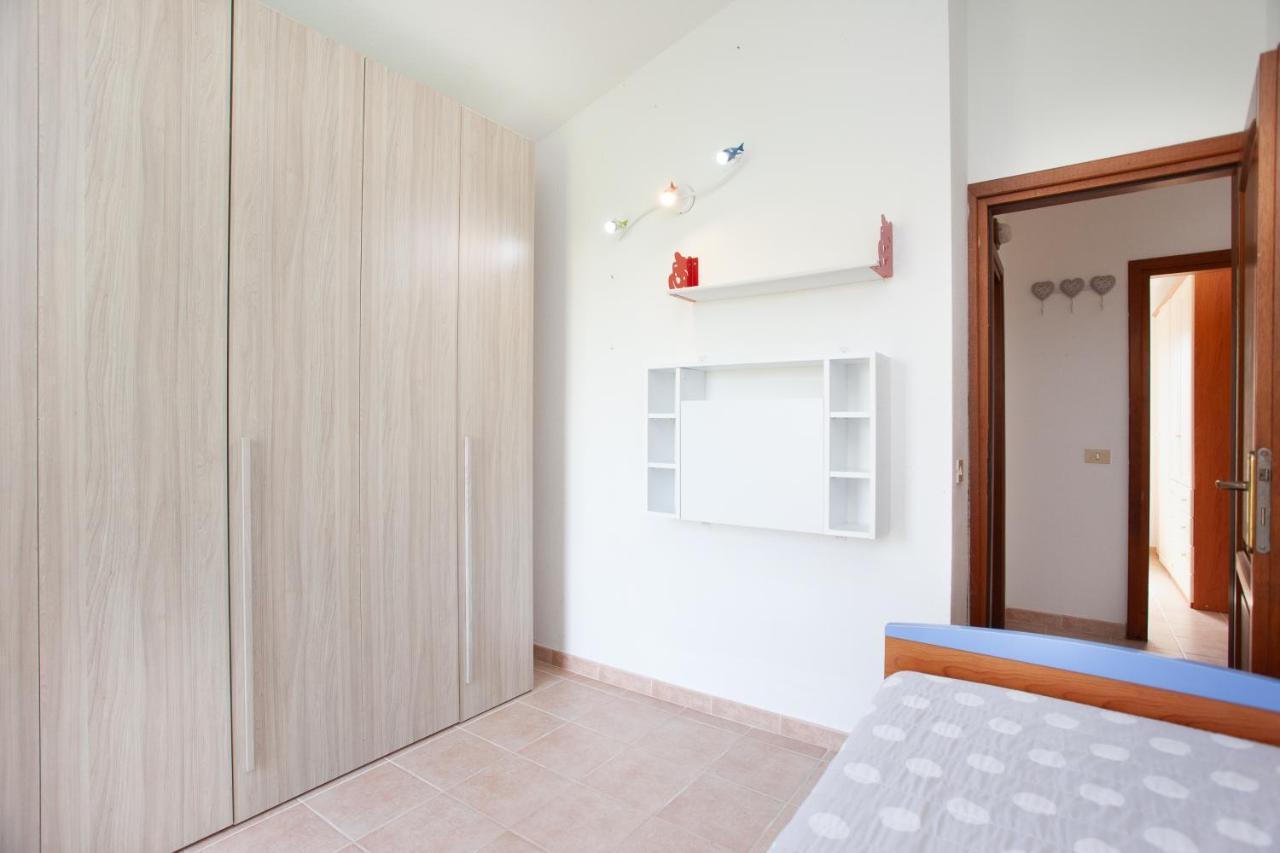 Villino Funtana 2 *