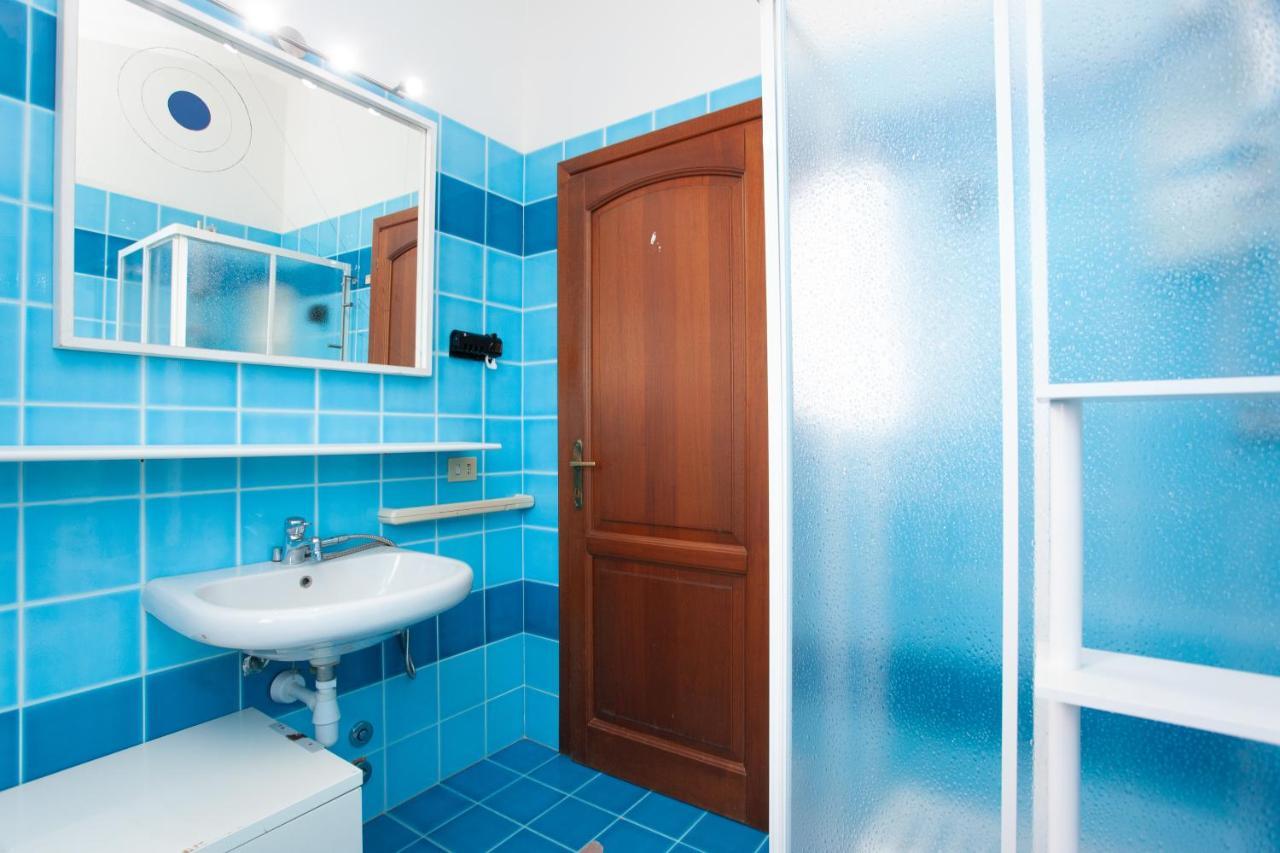 Villino Funtana 2 Holiday home *
